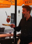 Fruechtebowle